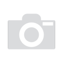 Платформа MSI Cubi N ADL-017BR n15425