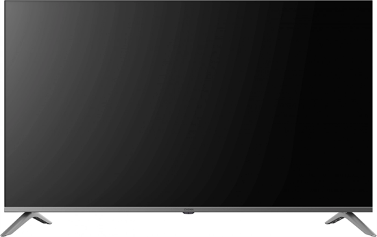ЖК телевизор Digma 50  DM-LED50UBB41 F707882 - фото 100297