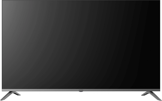 ЖК телевизор Digma 55  DM-LED55UBB41 F717273 - фото 100339