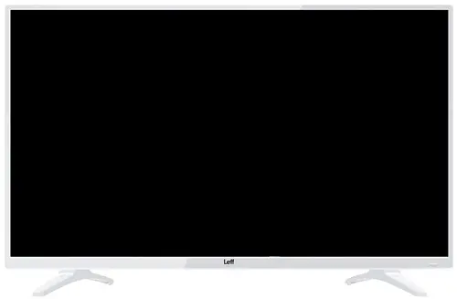 ЖК телевизор Leff 40  40F541T F452487 - фото 101086