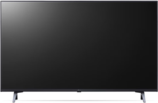 ЖК телевизор LG 43  43UN640S0LD F707612 - фото 101161