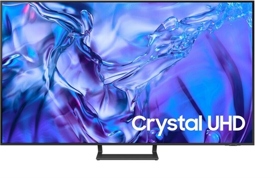 ЖК телевизор Samsung 55  UE55DU8500UXRU F681464 - фото 101471
