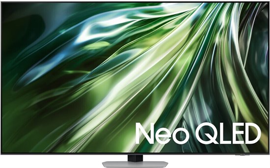 ЖК телевизор Samsung 65  QE65QN90DAUXCE F699788 - фото 101501