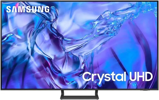 ЖК телевизор Samsung 65  UE65DU8500UXRU F682529 - фото 101514