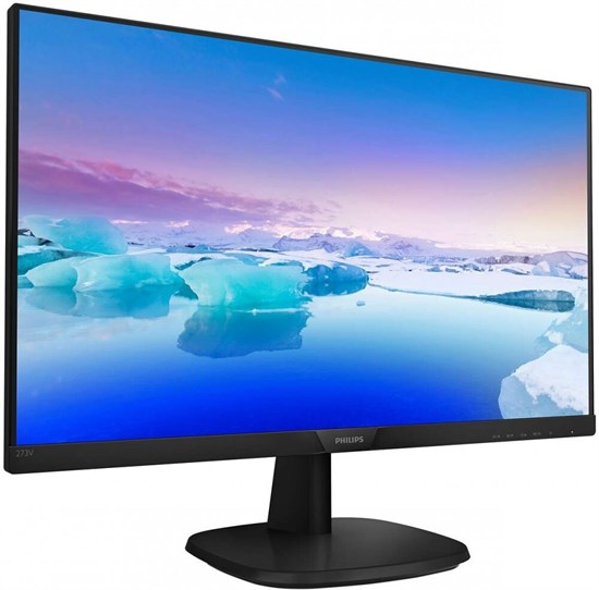 Монитор Philips 27 273V7QSB n14127 - фото 101607