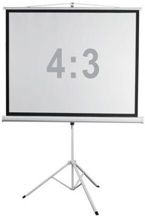 Экран Digis Kontur-D 206x159см MW (DSKD-4303) n19311 - фото 101924