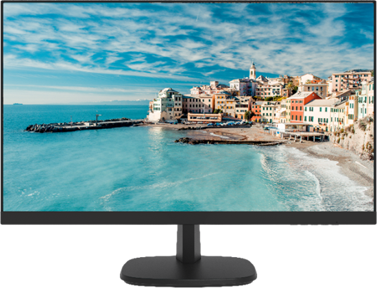 Монитор Hikvision 27 DS-D5027FN n14073 - фото 102597