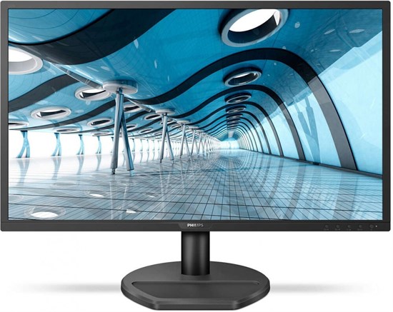 Монитор Philips 22 221S8LDAB n14683 - фото 102606