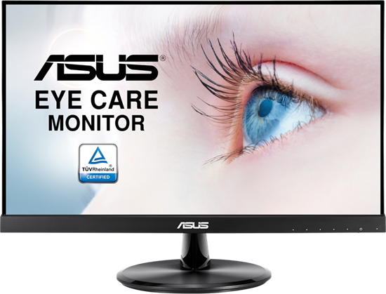 Монитор ASUS 22 VP229Q n14357 - фото 102626