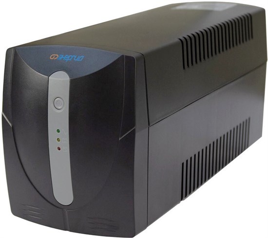 ИБП Энергия 1500 n13540 - фото 102710
