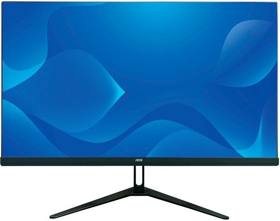 Монитор HIPER 24 FH2403CYS n14512 - фото 102722