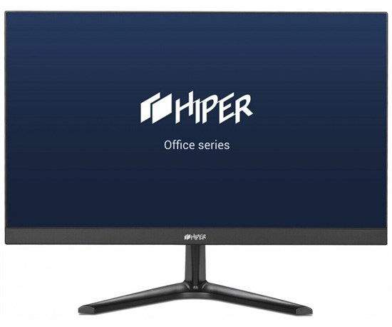 Монитор HIPER 24 KB2410VHDV2V EasyView n14516 - фото 102730