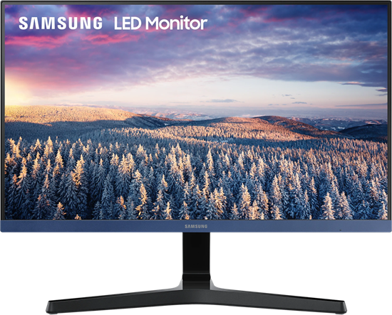 Монитор Samsung 24 S24R358FZI n14147 - фото 102826