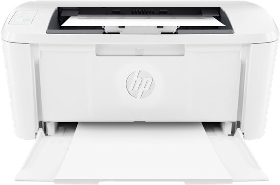 Принтер HP LaserJet M110we (7MD66E) n17425 - фото 102966