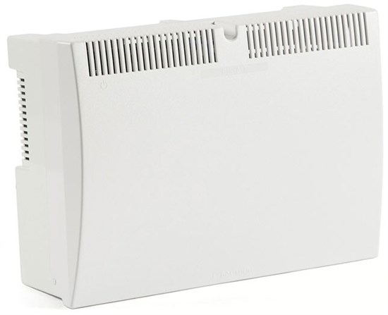 ИБП Бастион СКАТ 1200И7 n13465 - фото 102983