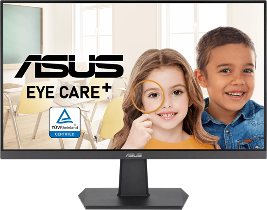 Монитор ASUS 24 VA24EHF n14368 - фото 102991