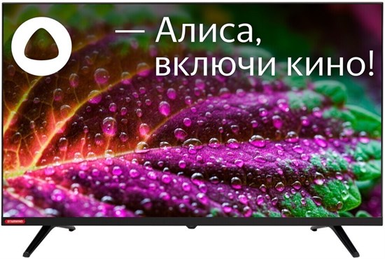ЖК телевизор Starwind 32 SW-LED32SG300 n18555 - фото 103276