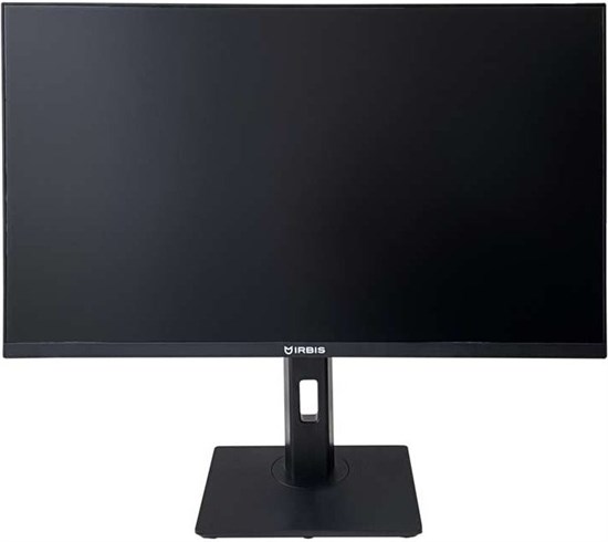 Монитор IRBIS 27 SmartView 27 (IMVW27FIDL) n14569 - фото 103323