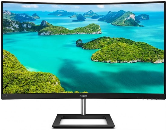 Монитор Philips 27 272E1CA n14705 - фото 103328