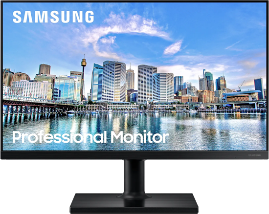 Монитор Samsung 24 F24T450FZU n14142 - фото 103401