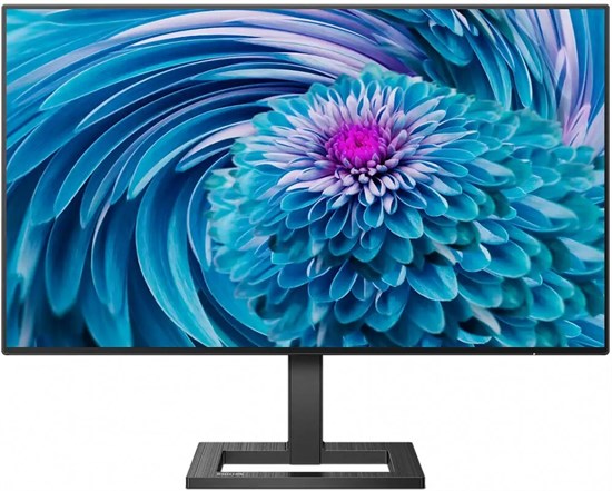 Монитор Philips 27 272E2FA n14706 - фото 103410