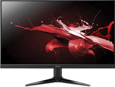 Монитор Acer 27 QG271bii n14226 - фото 103433