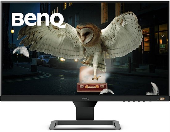 Монитор BenQ 27 EW2780 n14047 - фото 103501
