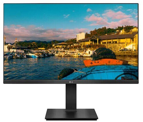 Монитор LG 27 27BP450Y-B n13875 - фото 103538
