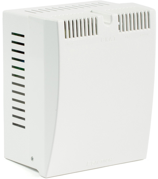 ИБП Бастион SKAT-UPS 50/40 n13460 - фото 103581