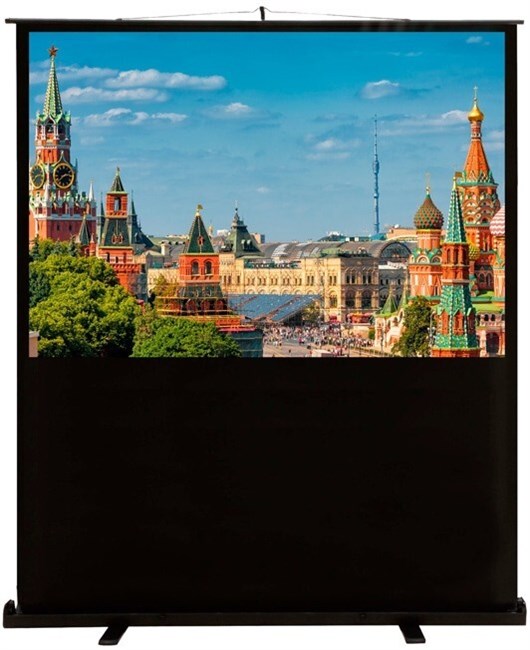 Экран Cactus FloorCompactExpert 150x200см (CS-PSFLCE-200X150) n19204 - фото 103760