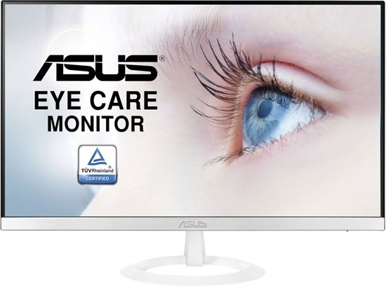 Монитор ASUS 27 VZ279HE-W n14401 - фото 103909