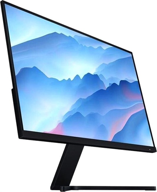 Монитор Xiaomi 27 Mi Desktop Monitor 27 n13783 - фото 103930
