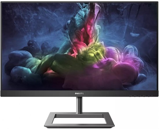 Монитор Philips 24 242E1GAJ n14117 - фото 103955