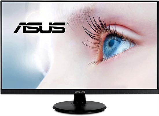 Монитор ASUS 27 VA27DQ n13865 - фото 104155