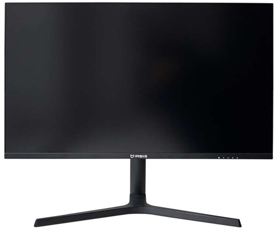 Монитор IRBIS 27 SmartView 27 (IMVW27QIDL) n14571 - фото 104160