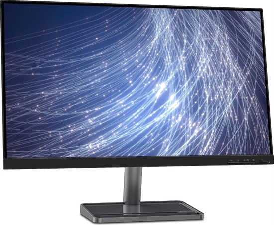 Монитор Lenovo 24 L24i-30 (66BDKAC2EU) n14586 - фото 104169