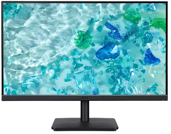 Монитор Acer 24 V247YUEbmiipxv Vero n14197 - фото 104217