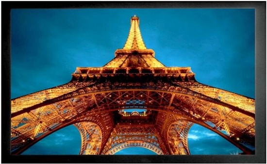 Экран Cactus FrameExpert 102x180см (CS-PSFRE-180X102) n18851 - фото 104291