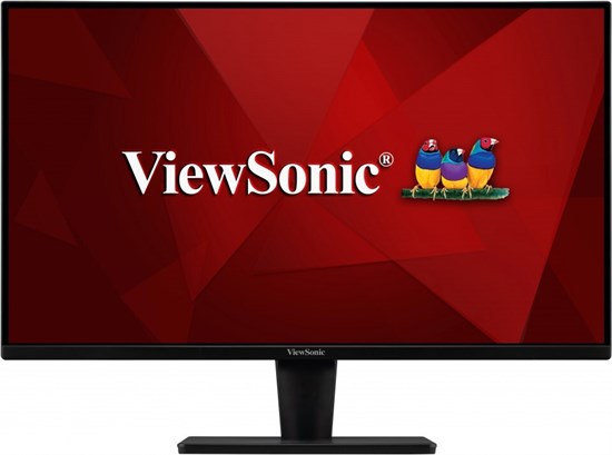 Монитор Viewsonic 27 VA2715-MH n14814 - фото 104312