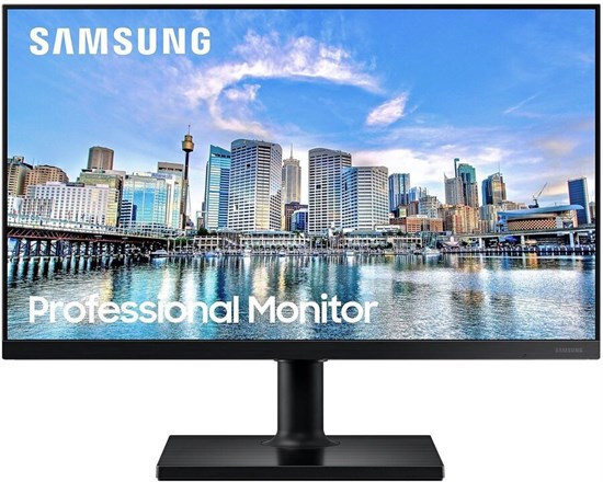 Монитор Samsung 27 F27T450FZU n13966 - фото 104543