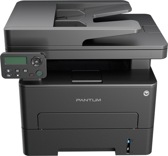 МФУ Pantum M7103DN n17321 - фото 104614