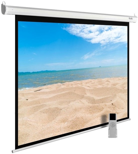 Экран Cactus MotoExpert 180x240см (CS-PSME-240X180-WT) n19226 - фото 104652