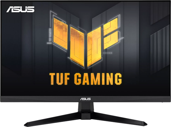 Монитор ASUS 24 VG246H1A TUF Gaming n14371 - фото 104727