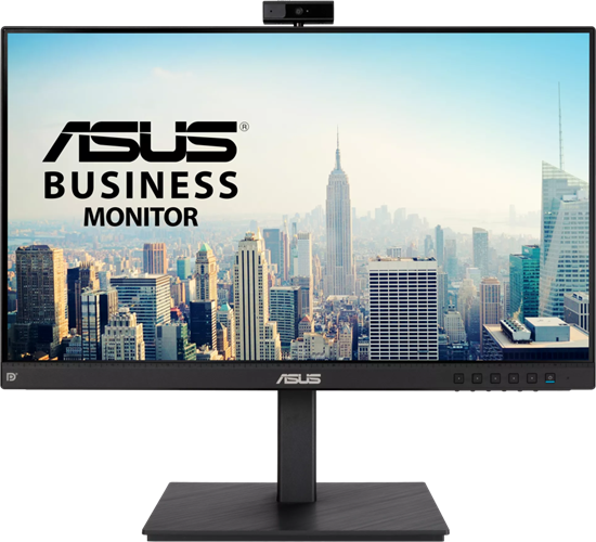 Монитор ASUS 24 BE24EQSK n14361 - фото 104827