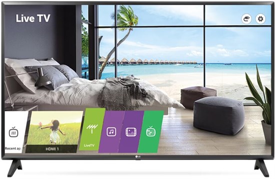 ЖК телевизор LG 32 32LT340CBZB n18811 - фото 104891