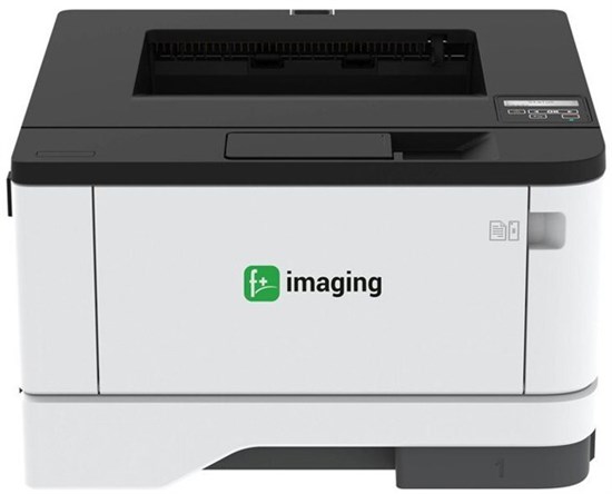 Принтер F+ imaging P40dn6 n17411 - фото 104957