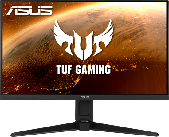 Монитор ASUS 27 VG279QL1A TUF Gaming n14395 - фото 104965
