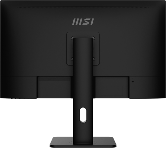 Монитор MSI 27 PRO MP273P n13881 - фото 105026