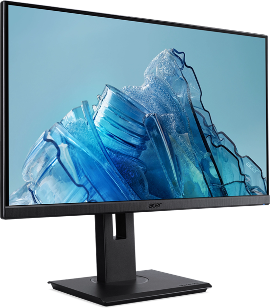 Монитор Acer 24 B247Ybmiprxv Vero n14168 - фото 105027