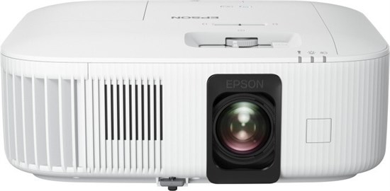 Проектор Epson EH-TW6250 n17693 - фото 105047